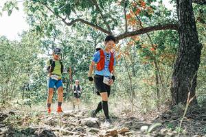 BIB: 
                            <button type="button" onclick="openModal(26102170)" class="btn btn-primary btn-sm float-right btn-popup" data-toggle="modal" data-target=".modal-high-quality">
                        <i class="fas fa-shopping-cart"></i> Add to Cart
                    </button>
                                            <button type="button" onclick="isThisMe(26102170, true)" class="btn btn-success btn-sm float-right btn-popup btn-isme hidden" data-toggle="tooltip" data-placement="bottom" title="นี่คือรูปของคุณใช่ไหม คลิกที่นี่เพื่อเอาเข้าอัลบั้ม">
                        <i class="fas fa-plus"></i> Add to album
                    </button>
                    <button type="button" onclick="isThisMe(26102170, false)" class="btn btn-warning btn-sm float-right btn-popup btn-isnotme hidden">
                        <i class="fas fa-ban"></i> Remove from album
                    </button>